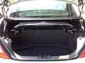 Mercedes-Benz SLK 200 K. Automaat, leer, nekverwarming Grijs - thumbnail 10