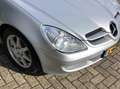 Mercedes-Benz SLK 200 K. Automaat, leer, nekverwarming Grijs - thumbnail 12
