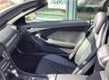 Mercedes-Benz SLK 200 K. Automaat, leer, nekverwarming Grijs - thumbnail 23