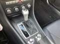 Mercedes-Benz SLK 200 K. Automaat, leer, nekverwarming Grijs - thumbnail 26
