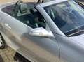 Mercedes-Benz SLK 200 K. Automaat, leer, nekverwarming Grijs - thumbnail 15