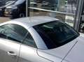 Mercedes-Benz SLK 200 K. Automaat, leer, nekverwarming Grijs - thumbnail 7