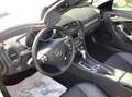 Mercedes-Benz SLK 200 K. Automaat, leer, nekverwarming Grijs - thumbnail 24