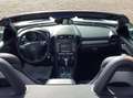 Mercedes-Benz SLK 200 K. Automaat, leer, nekverwarming Grijs - thumbnail 17