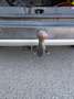 Peugeot Partner Partner Tepee Outdoor 1,6 HDi 120 S Silber - thumbnail 16
