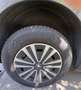 Peugeot Partner Partner Tepee Outdoor 1,6 HDi 120 S Silber - thumbnail 32