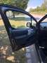 Peugeot Partner Partner Tepee Outdoor 1,6 HDi 120 S Silber - thumbnail 12