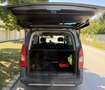 Peugeot Partner Partner Tepee Outdoor 1,6 HDi 120 S Silber - thumbnail 15