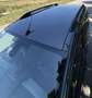 Peugeot Partner Partner Tepee Outdoor 1,6 HDi 120 S Silber - thumbnail 28