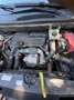 Peugeot Partner Partner Tepee Outdoor 1,6 HDi 120 S Silber - thumbnail 25