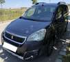 Peugeot Partner Partner Tepee Outdoor 1,6 HDi 120 S Silber - thumbnail 8