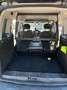 Peugeot Partner Partner Tepee Outdoor 1,6 HDi 120 S Silber - thumbnail 37