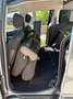 Peugeot Partner Partner Tepee Outdoor 1,6 HDi 120 S Silber - thumbnail 40