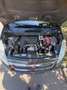 Peugeot Partner Partner Tepee Outdoor 1,6 HDi 120 S Silber - thumbnail 23