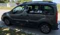 Peugeot Partner Partner Tepee Outdoor 1,6 HDi 120 S Silber - thumbnail 4