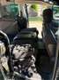 Peugeot Partner Partner Tepee Outdoor 1,6 HDi 120 S Silber - thumbnail 36