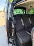 Peugeot Partner Partner Tepee Outdoor 1,6 HDi 120 S Silber - thumbnail 19