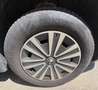 Peugeot Partner Partner Tepee Outdoor 1,6 HDi 120 S Silber - thumbnail 33