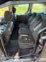 Peugeot Partner Partner Tepee Outdoor 1,6 HDi 120 S Silber - thumbnail 10