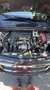 Peugeot Partner Partner Tepee Outdoor 1,6 HDi 120 S Silber - thumbnail 22