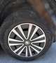Peugeot Partner Partner Tepee Outdoor 1,6 HDi 120 S Silber - thumbnail 31