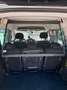Peugeot Partner Partner Tepee Outdoor 1,6 HDi 120 S Silber - thumbnail 35