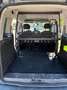 Peugeot Partner Partner Tepee Outdoor 1,6 HDi 120 S Silber - thumbnail 39