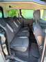 Peugeot Partner Partner Tepee Outdoor 1,6 HDi 120 S Silber - thumbnail 18