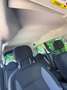 Peugeot Partner Partner Tepee Outdoor 1,6 HDi 120 S Silber - thumbnail 21