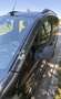 Peugeot Partner Partner Tepee Outdoor 1,6 HDi 120 S Silber - thumbnail 27