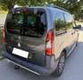 Peugeot Partner Partner Tepee Outdoor 1,6 HDi 120 S Silber - thumbnail 6