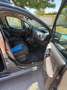 Peugeot Partner Partner Tepee Outdoor 1,6 HDi 120 S Silber - thumbnail 17