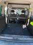 Peugeot Partner Partner Tepee Outdoor 1,6 HDi 120 S Silber - thumbnail 42