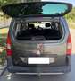 Peugeot Partner Partner Tepee Outdoor 1,6 HDi 120 S Silber - thumbnail 14