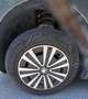 Peugeot Partner Partner Tepee Outdoor 1,6 HDi 120 S Silber - thumbnail 29