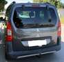 Peugeot Partner Partner Tepee Outdoor 1,6 HDi 120 S Silber - thumbnail 3