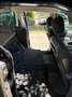 Peugeot Partner Partner Tepee Outdoor 1,6 HDi 120 S Silber - thumbnail 44