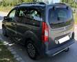 Peugeot Partner Partner Tepee Outdoor 1,6 HDi 120 S Silber - thumbnail 5