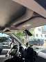 Peugeot Partner Partner Tepee Outdoor 1,6 HDi 120 S Silber - thumbnail 34