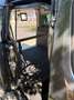 Peugeot Partner Partner Tepee Outdoor 1,6 HDi 120 S Silber - thumbnail 45