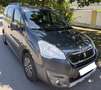 Peugeot Partner Partner Tepee Outdoor 1,6 HDi 120 S Silber - thumbnail 7
