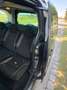 Peugeot Partner Partner Tepee Outdoor 1,6 HDi 120 S Silber - thumbnail 13