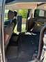 Peugeot Partner Partner Tepee Outdoor 1,6 HDi 120 S Silber - thumbnail 43