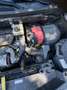 Peugeot Partner Partner Tepee Outdoor 1,6 HDi 120 S Silber - thumbnail 24