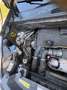 Peugeot Partner Partner Tepee Outdoor 1,6 HDi 120 S Silber - thumbnail 26