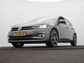 Volkswagen Polo 1.0 MPI Comfortline / 16 Inch / Cruise / Airco Grijs - thumbnail 9