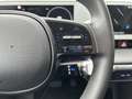 Hyundai IONIQ 5 73 kWh Long Range AWD Gris - thumbnail 12
