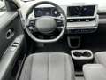 Hyundai IONIQ 5 73 kWh Long Range AWD Gris - thumbnail 10