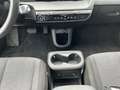 Hyundai IONIQ 5 73 kWh Long Range AWD Grau - thumbnail 14