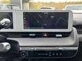 Hyundai IONIQ 5 73 kWh Long Range AWD Grau - thumbnail 13
